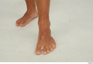 Nathaniel foot nude 0005.jpg